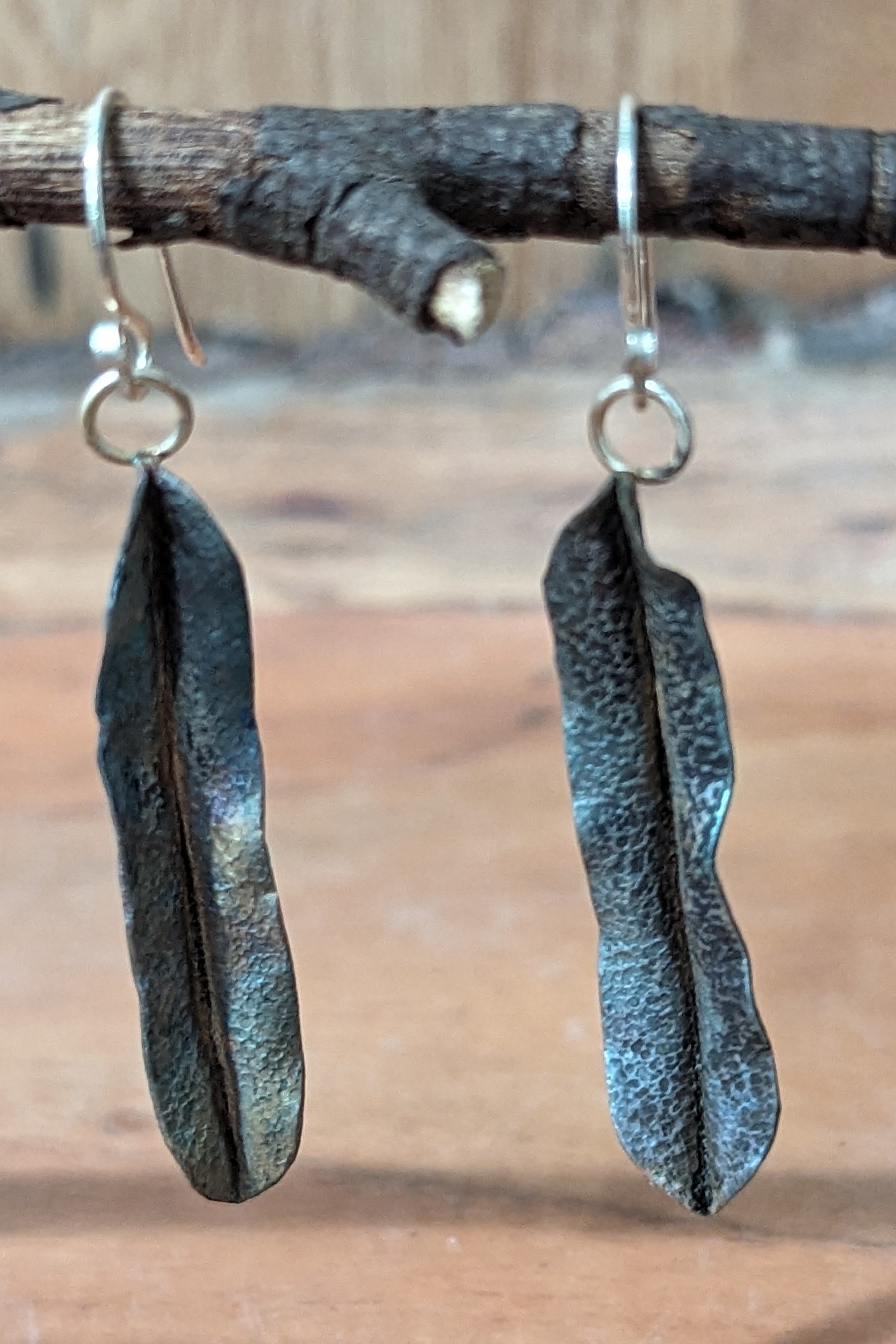 Accessories Sub: Jewelry – Adlib Clothing