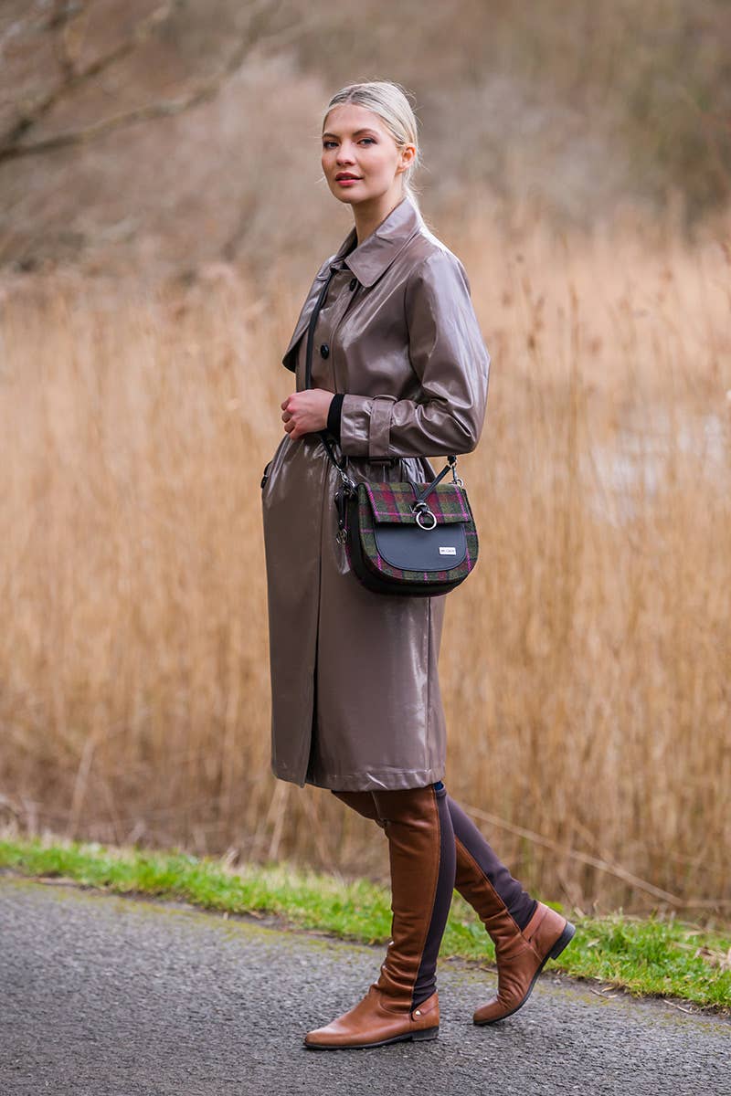 Grace Bag 402