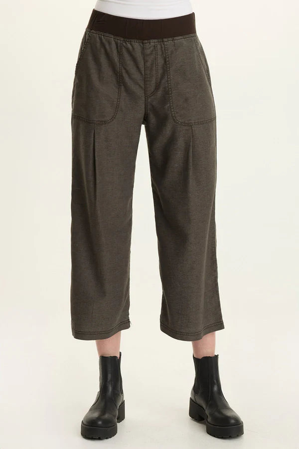 XCVI at Adlib Clothing - Asheville's Locally Owned, Premier Fashion Boutique for Women over 40