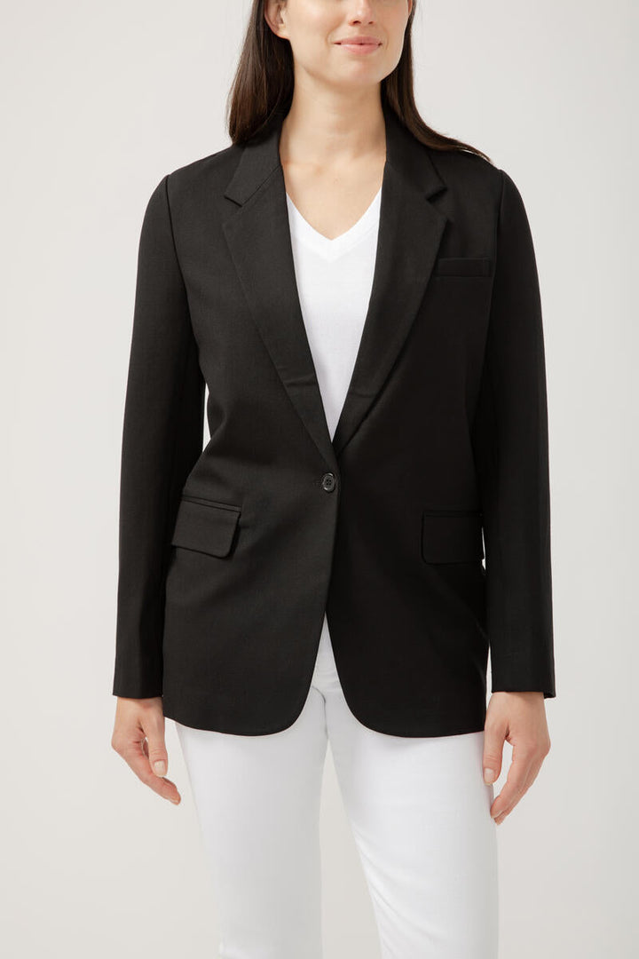 Ponte Blazer