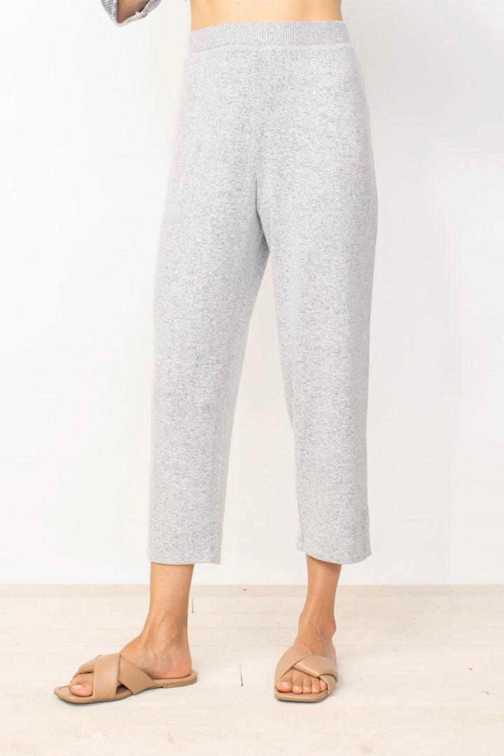 Habitat at Adlib Clothing - Asheville's Locally Owned, Premier Fashion Boutique for Women over 40