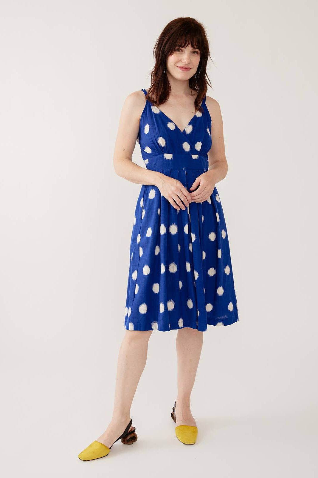 Dresses & Skirts Sub: Dresses