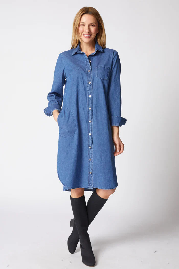 Dresses & Skirts Sub: Dresses
