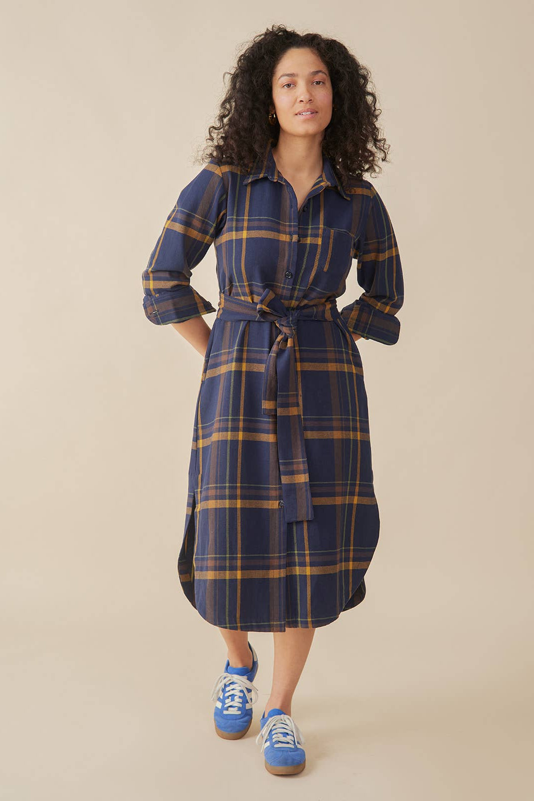 Dresses & Skirts Sub: Dresses