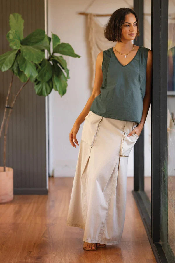 Dresses & Skirts Sub: Skirts
