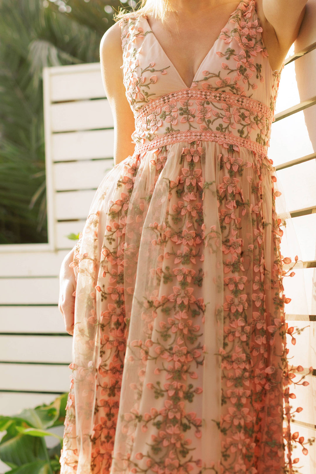 Special Event Style Inspiration