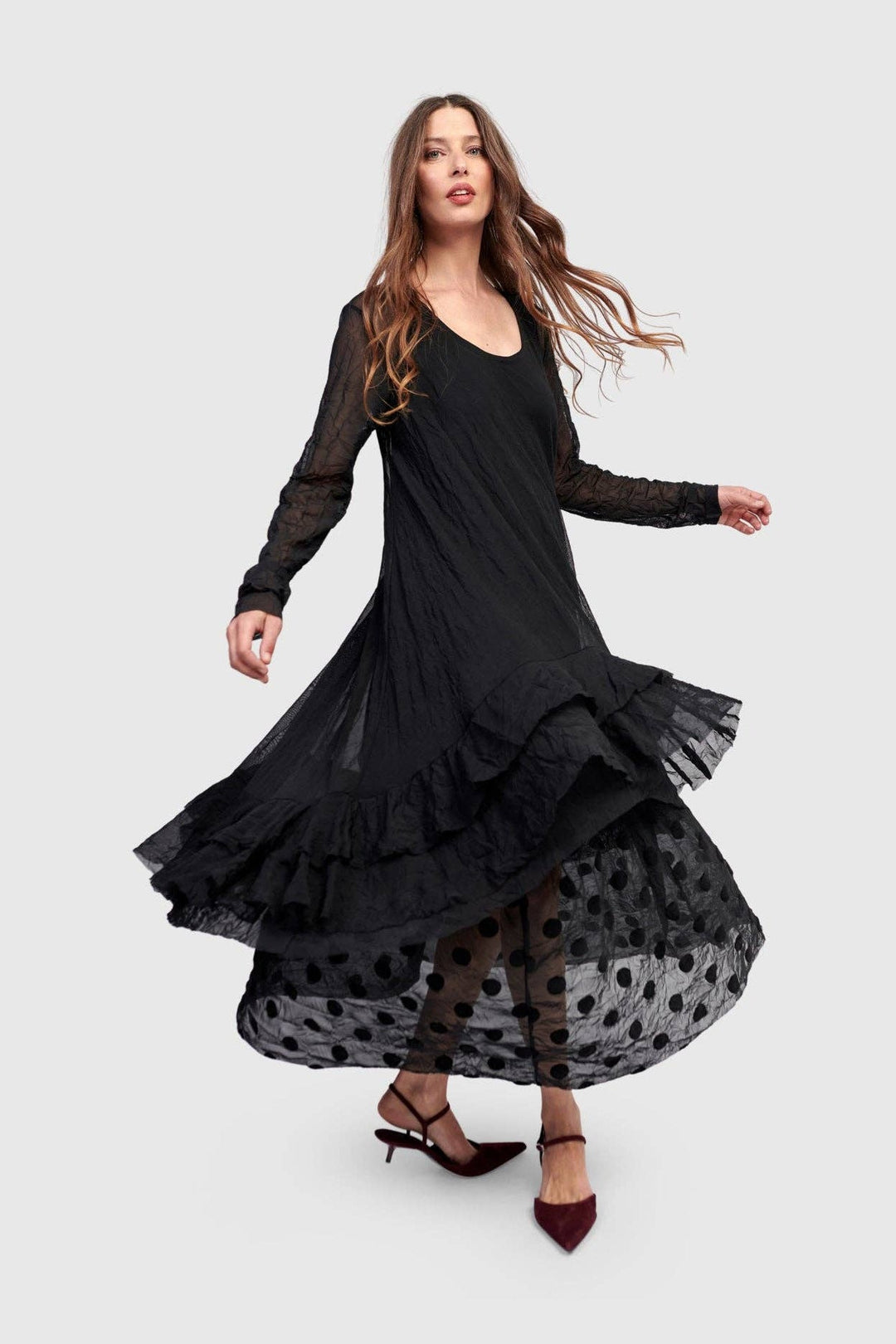 Dresses & Skirts Sub: Skirts