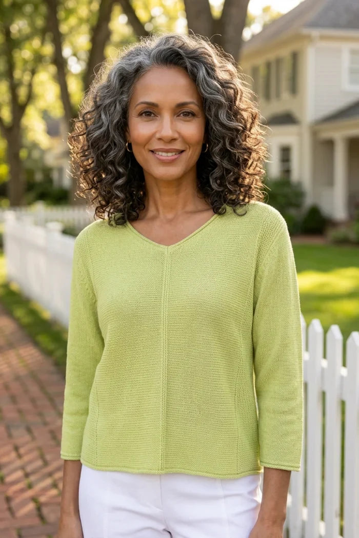 Tops – Adlib Clothing