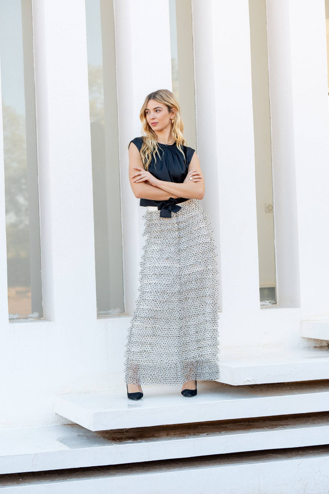 Dresses & Skirts Sub: Skirts