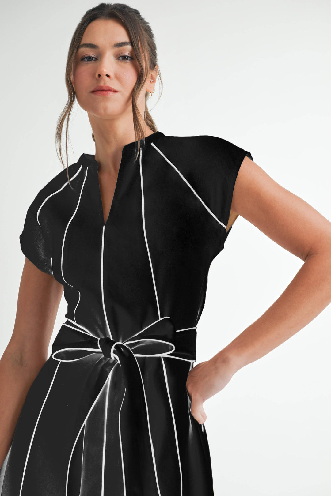Dresses & Skirts Sub: Dresses