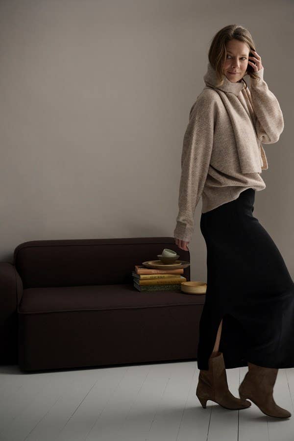 Dresses & Skirts Sub: Skirts