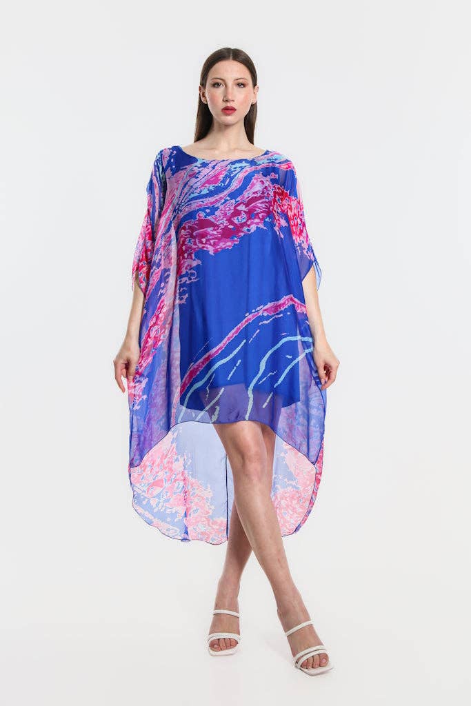 Special Event Style Inspiration