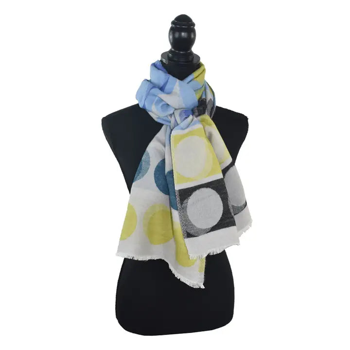 Dupatta Designs at Adlib Clothing - Asheville's Locally Owned, Premier Fashion Boutique for Women over 40