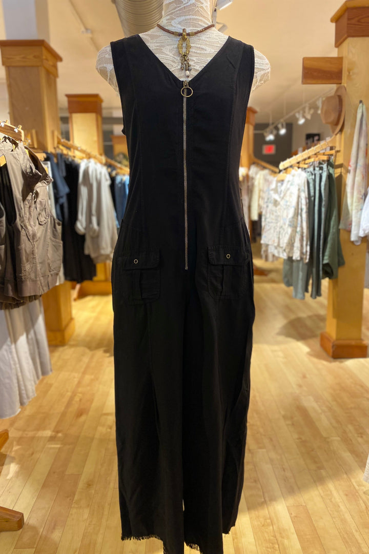 Linette Jumpsuit