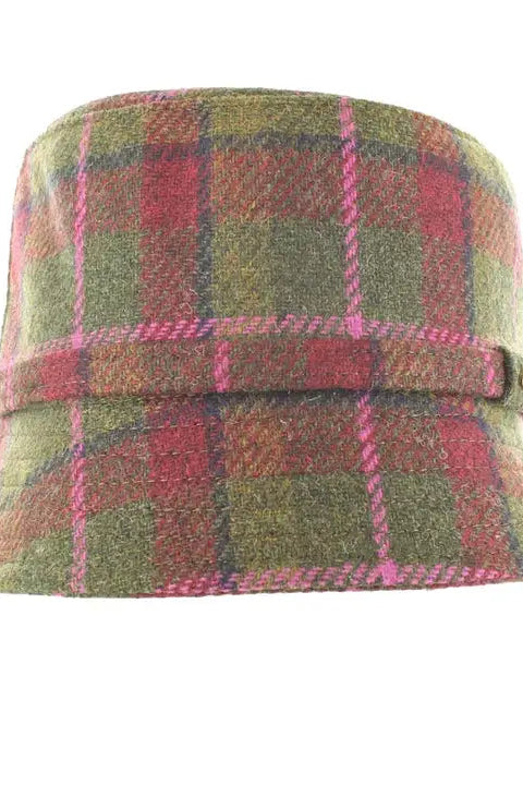 Mucros Weavers at Adlib Clothing - Asheville's Locally Owned, Premier Fashion Boutique for Women over 40