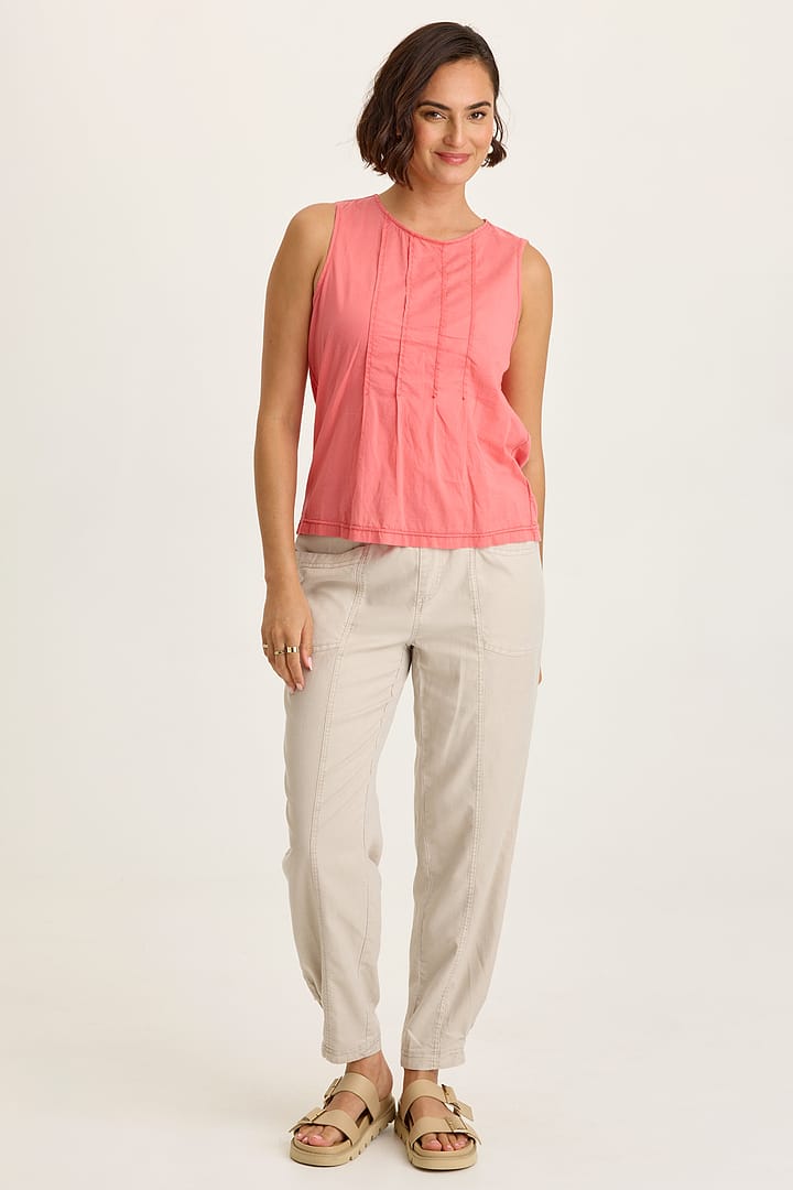Beck Pant