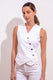 Paula Vest Natural