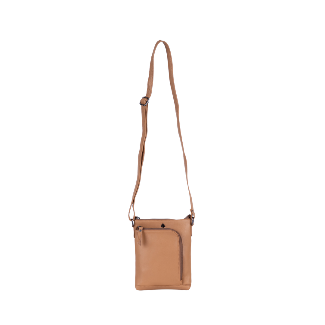 Ladies' Shoulder Bag Iris
