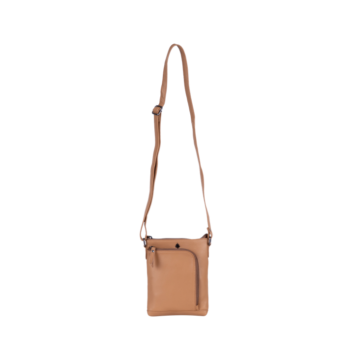 Ladies' Shoulder Bag Iris