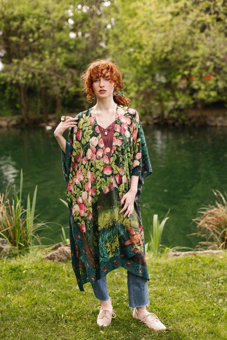 Market of Stars at Adlib Clothing - Asheville's Locally Owned, Premier Fashion Boutique for Women over 40
