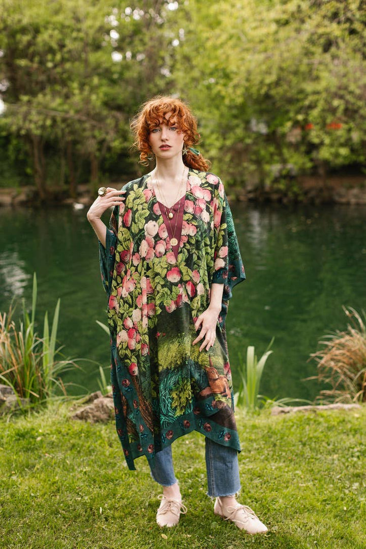 Market of Stars at Adlib Clothing - Asheville's Locally Owned, Premier Fashion Boutique for Women over 40