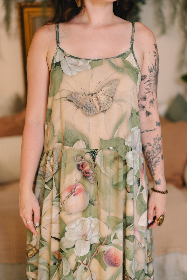 Market of Stars at Adlib Clothing - Asheville's Locally Owned, Premier Fashion Boutique for Women over 40