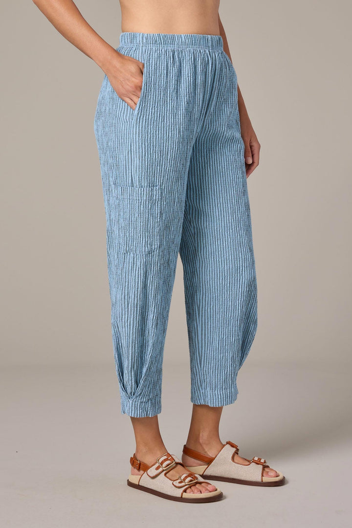 Precious Cargo Pants