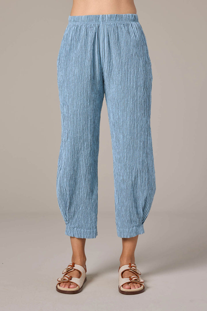 Precious Cargo Pants