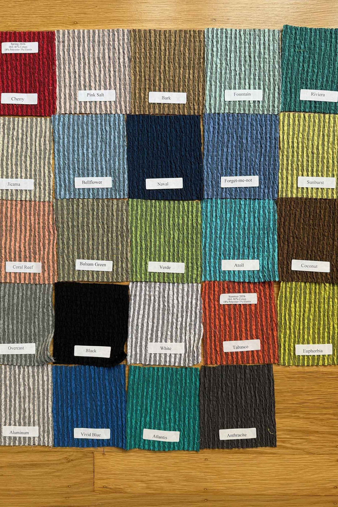 Precious Cargo Pants