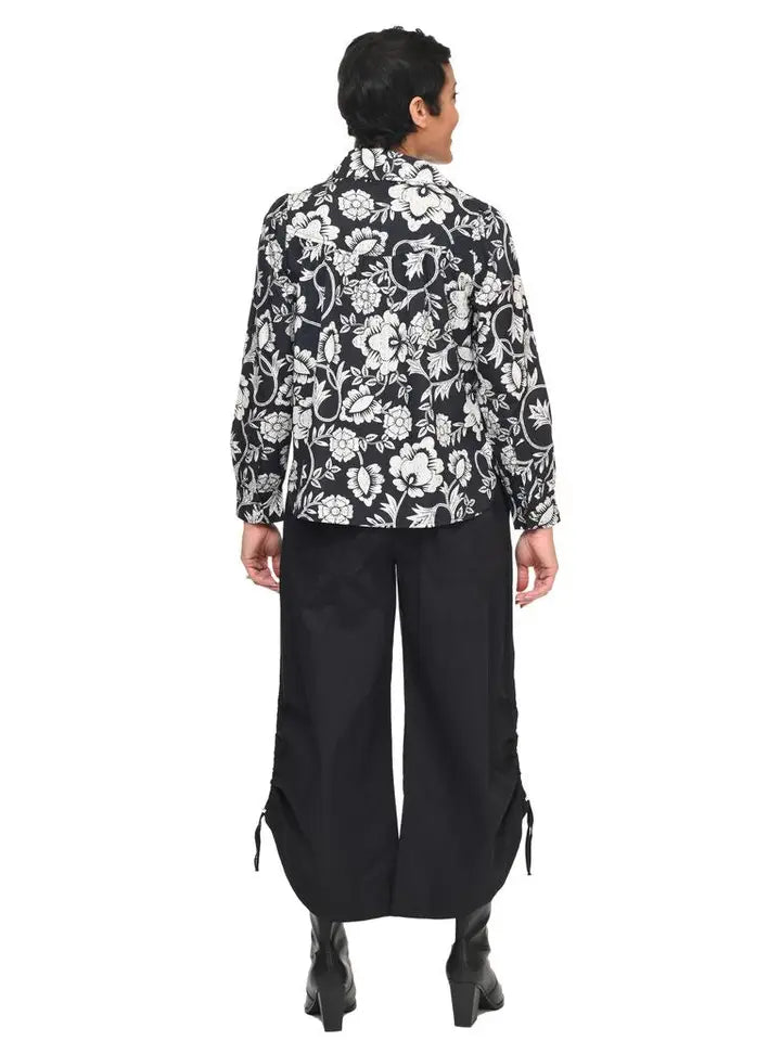 Winslow Pant