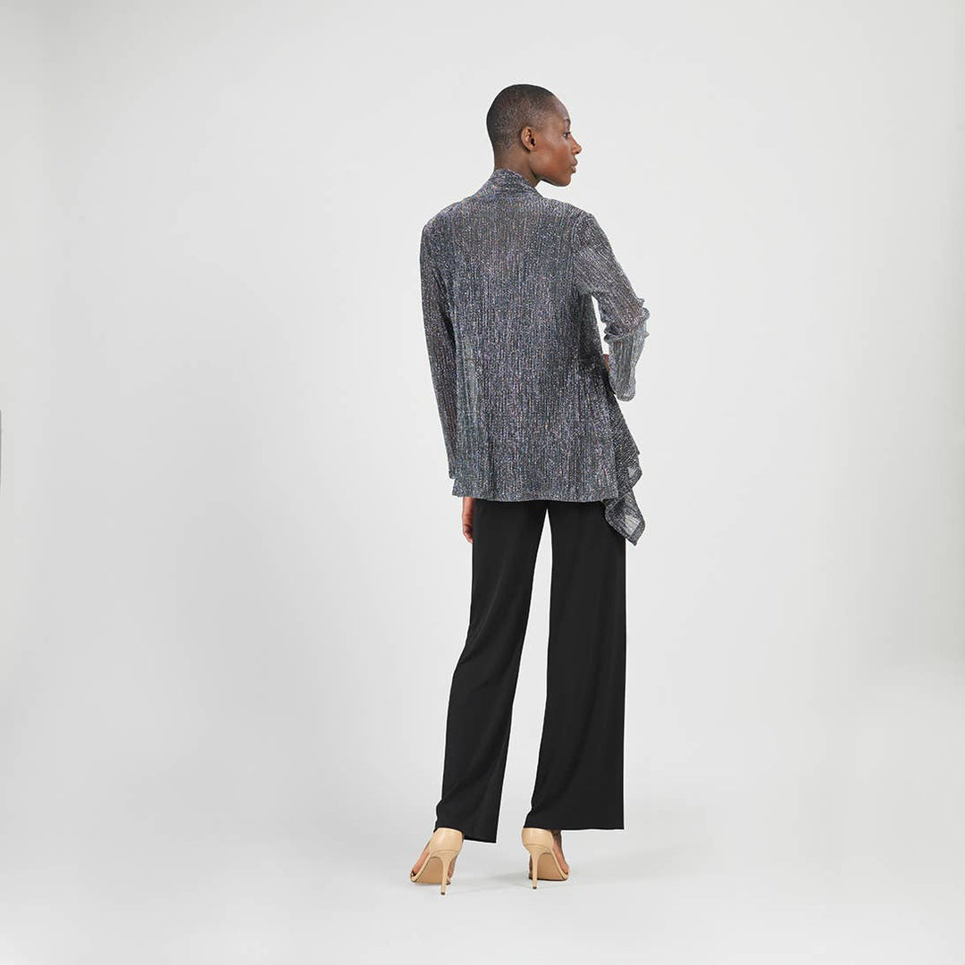 Clara Sunwoo at Adlib Clothing - Asheville's Locally Owned, Premier Fashion Boutique for Women over 40