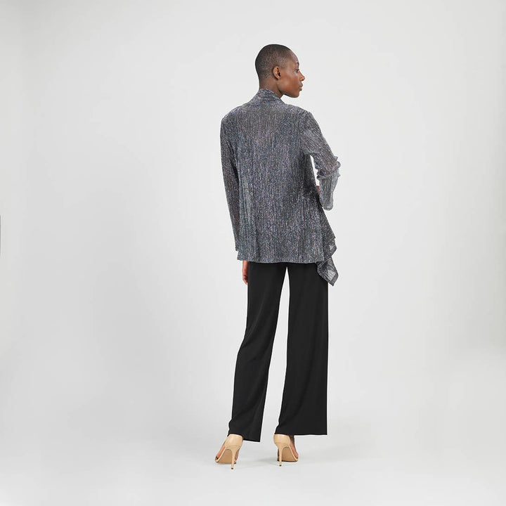 Clara Sunwoo at Adlib Clothing - Asheville's Locally Owned, Premier Fashion Boutique for Women over 40