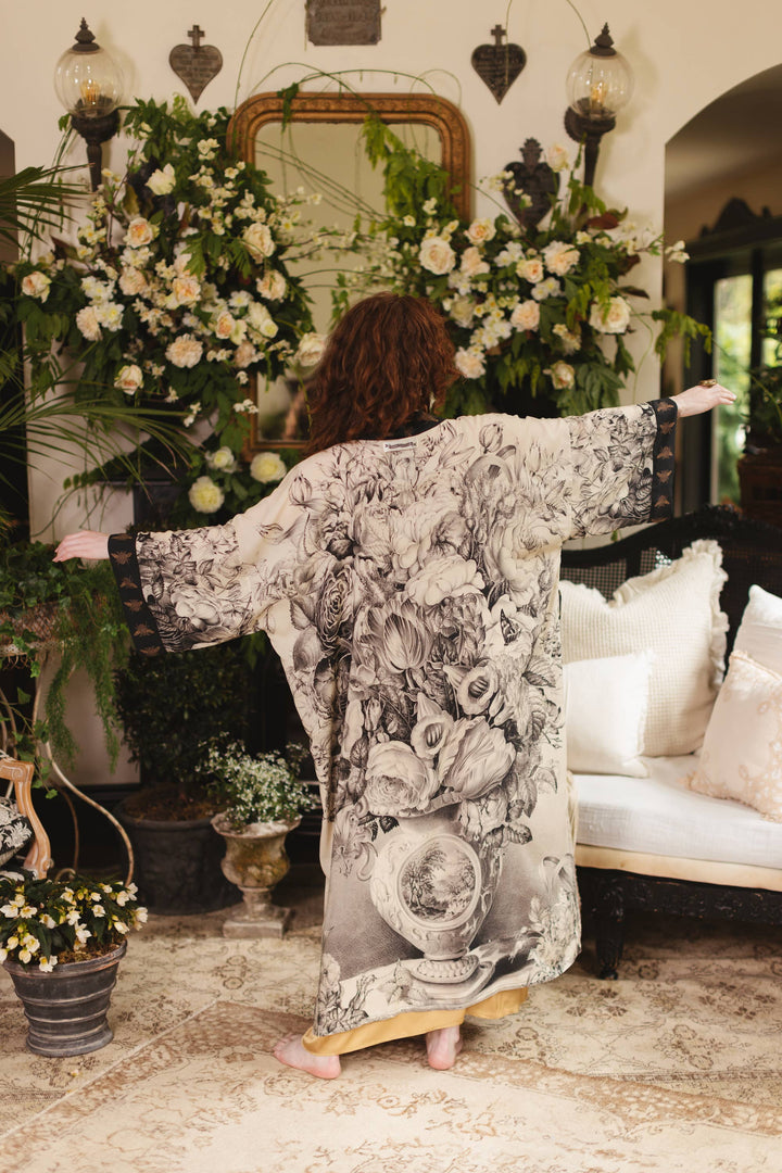 Market of Stars at Adlib Clothing - Asheville's Locally Owned, Premier Fashion Boutique for Women over 40