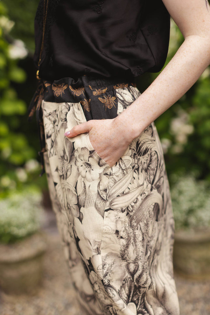 Market of Stars at Adlib Clothing - Asheville's Locally Owned, Premier Fashion Boutique for Women over 40