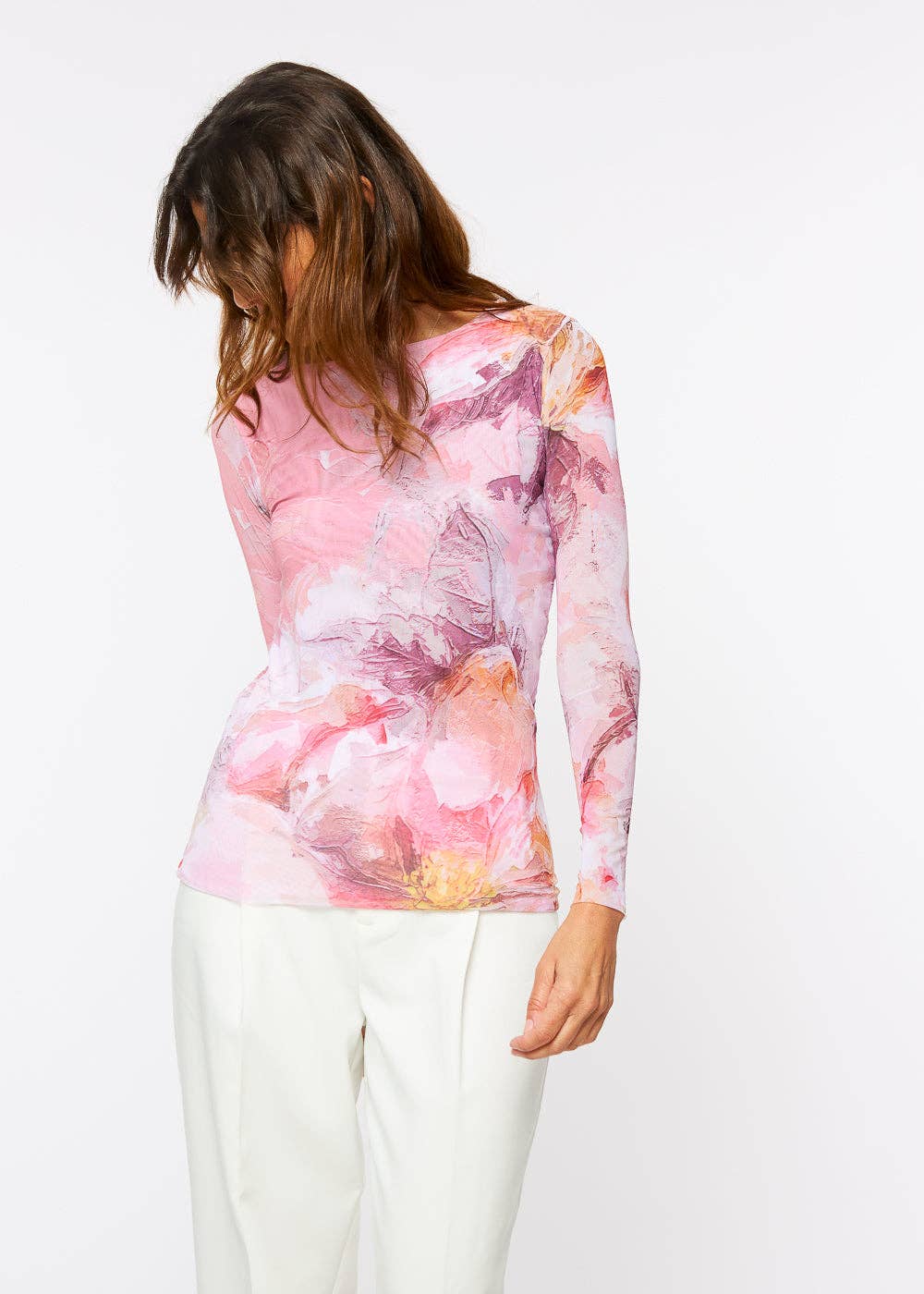 AMB Designs at Adlib Clothing - Asheville's Locally Owned, Premier Fashion Boutique for Women over 40