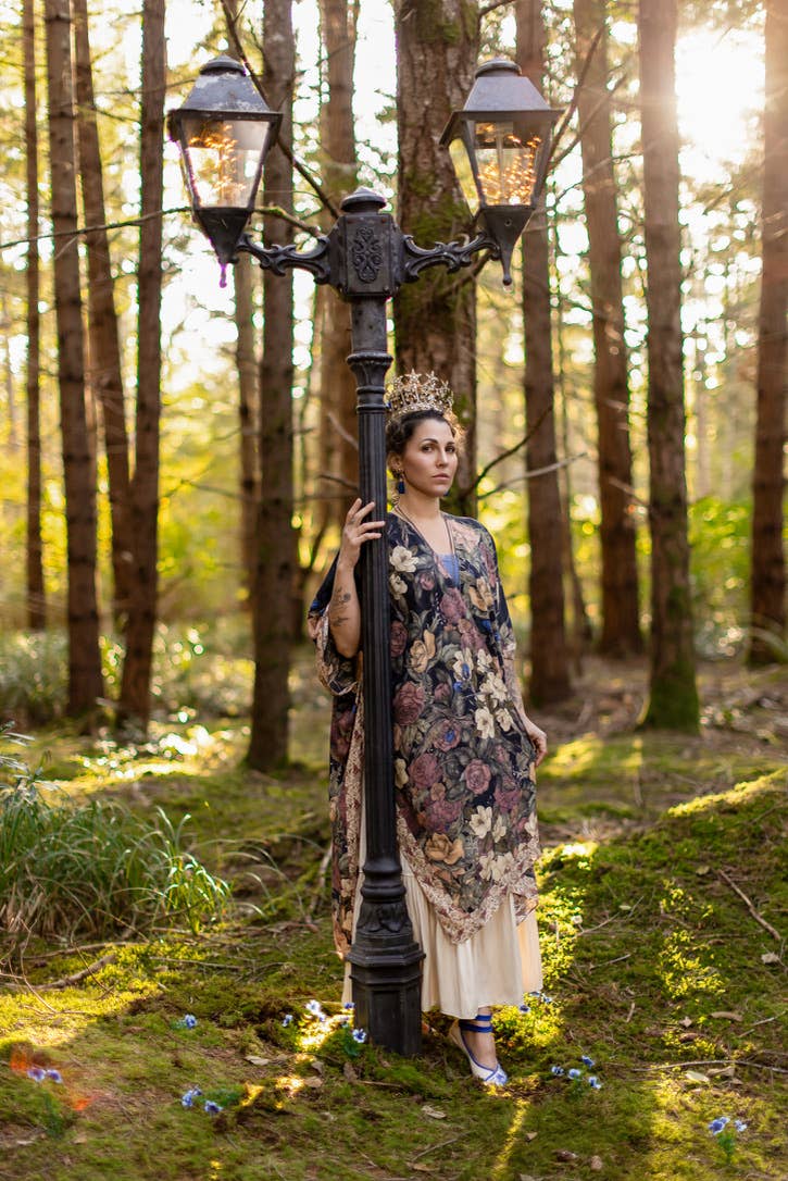Market of Stars at Adlib Clothing - Asheville's Locally Owned, Premier Fashion Boutique for Women over 40
