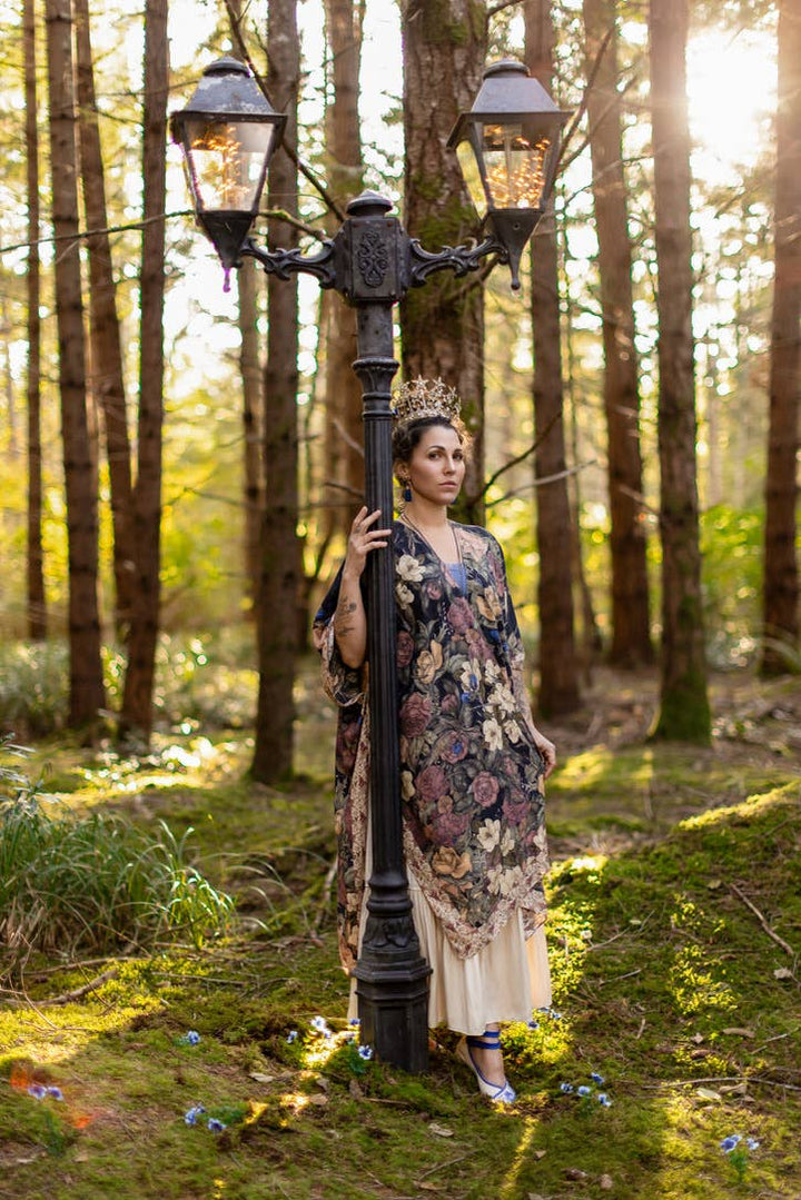 Market of Stars at Adlib Clothing - Asheville's Locally Owned, Premier Fashion Boutique for Women over 40