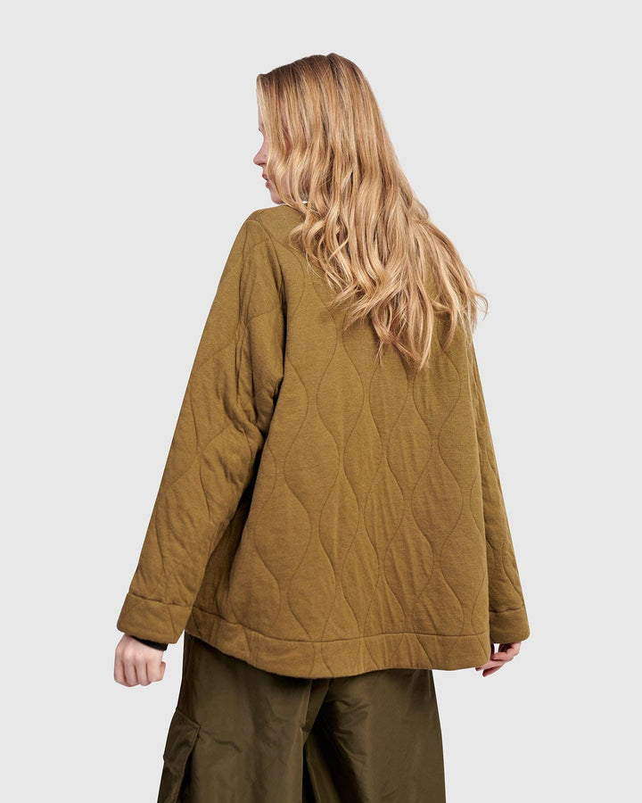 Alembika at Adlib Clothing - Asheville's Locally Owned, Premier Fashion Boutique for Women over 40