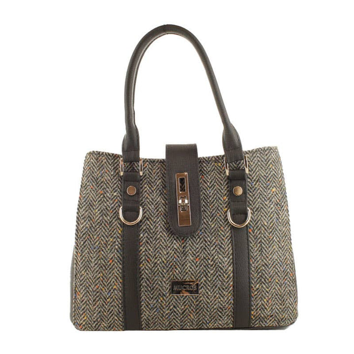 Jessica Bag 01