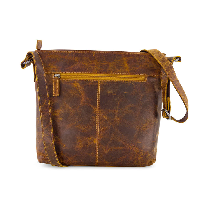 Women Shoulder Bag Sandel