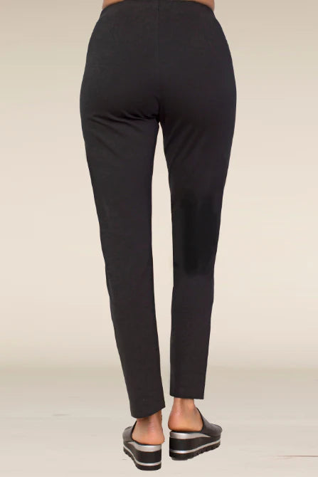 Slim Pant