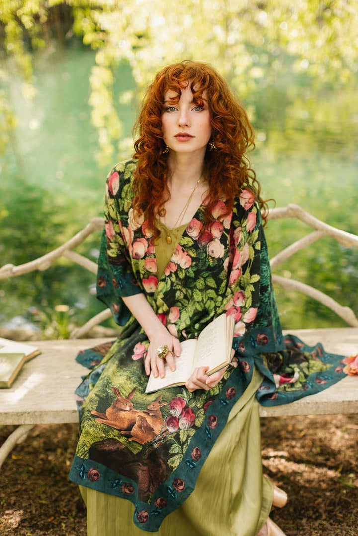 Market of Stars at Adlib Clothing - Asheville's Locally Owned, Premier Fashion Boutique for Women over 40