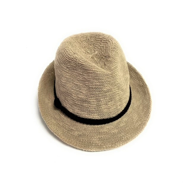 Fedora