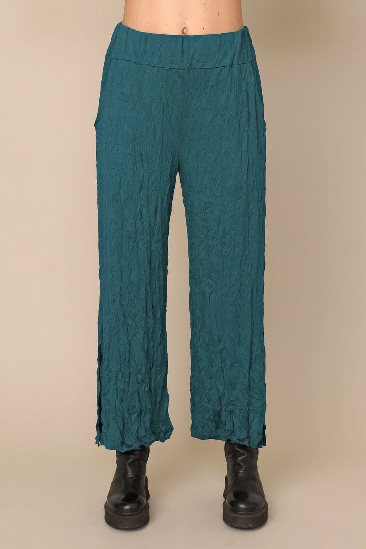 Tilly Pant