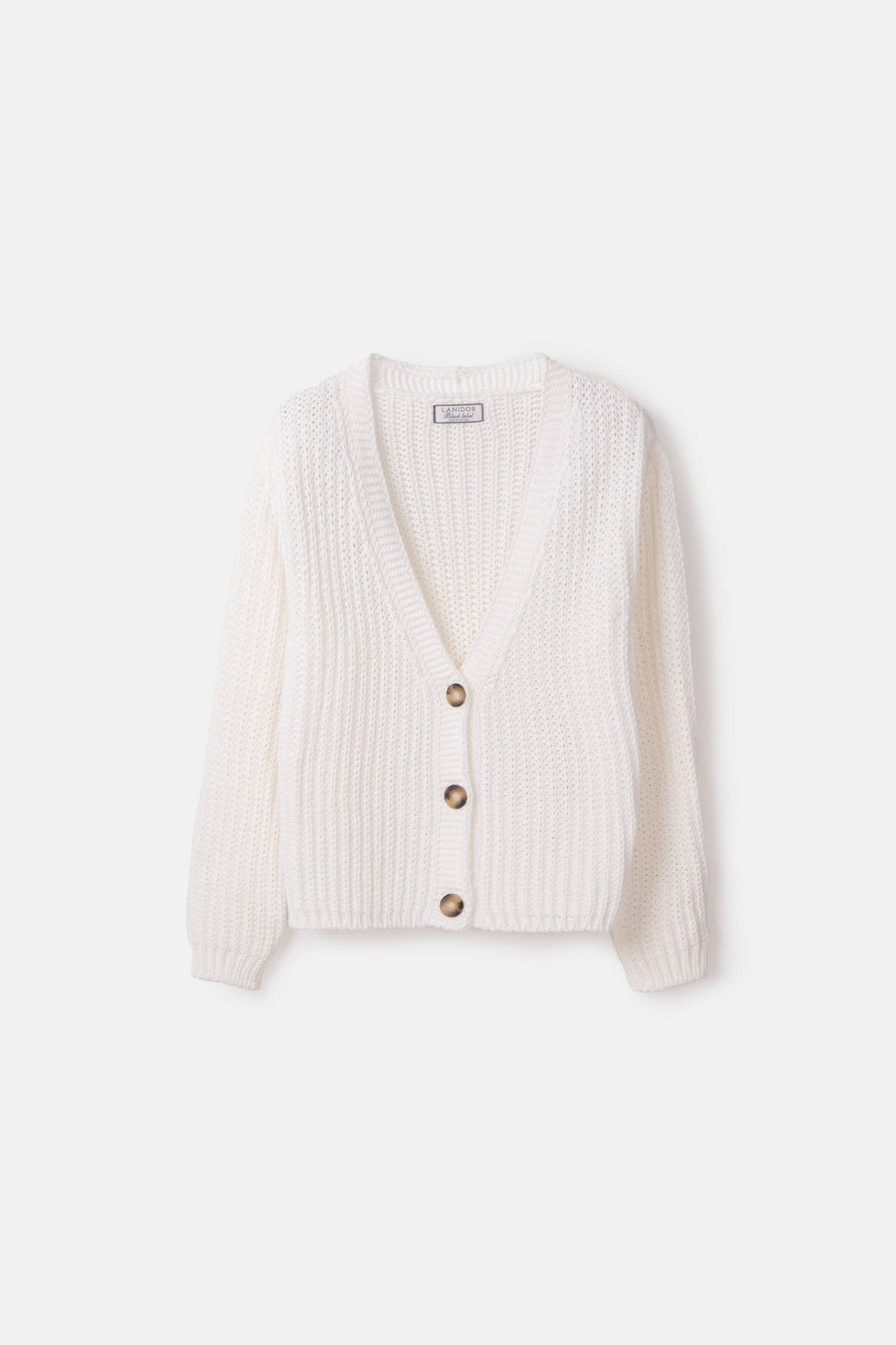 Lanidor at Adlib Clothing - Asheville's Locally Owned, Premier Fashion Boutique for Women over 40