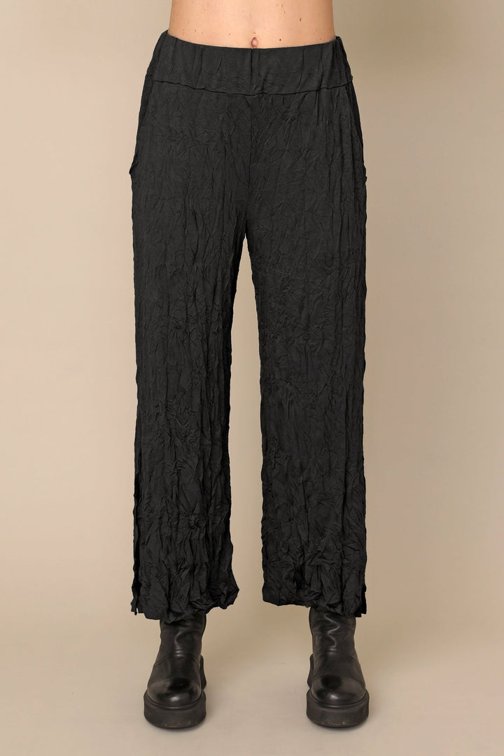 Tilly Pant