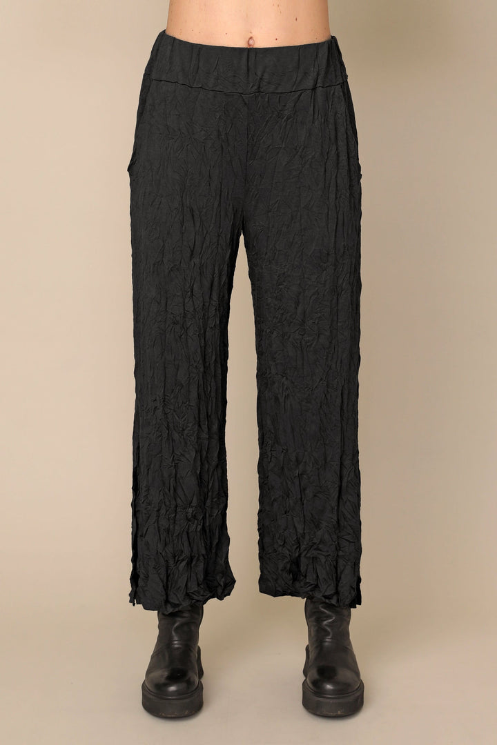 Tilly Pant
