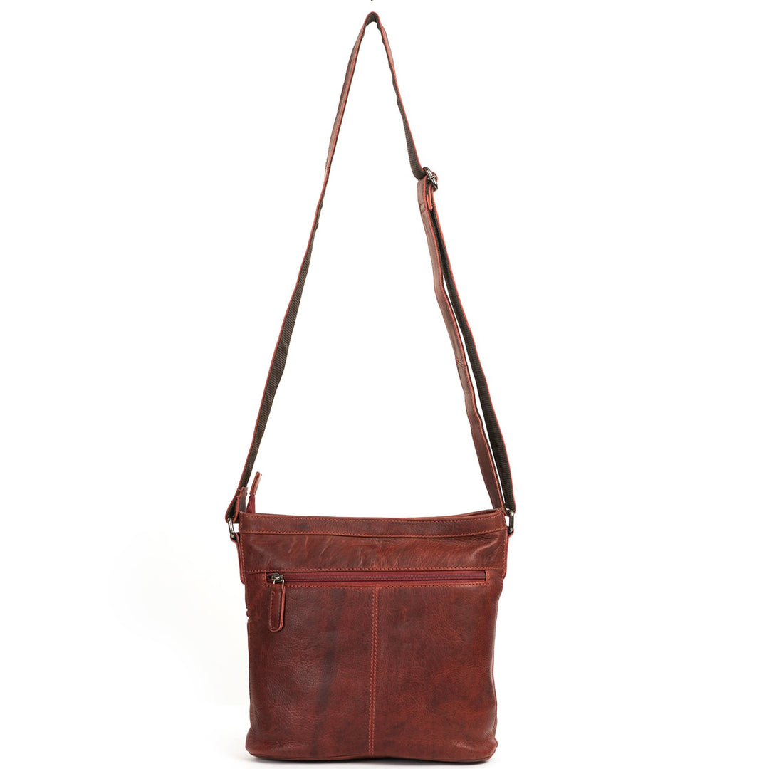Women Shoulder Bag Carla