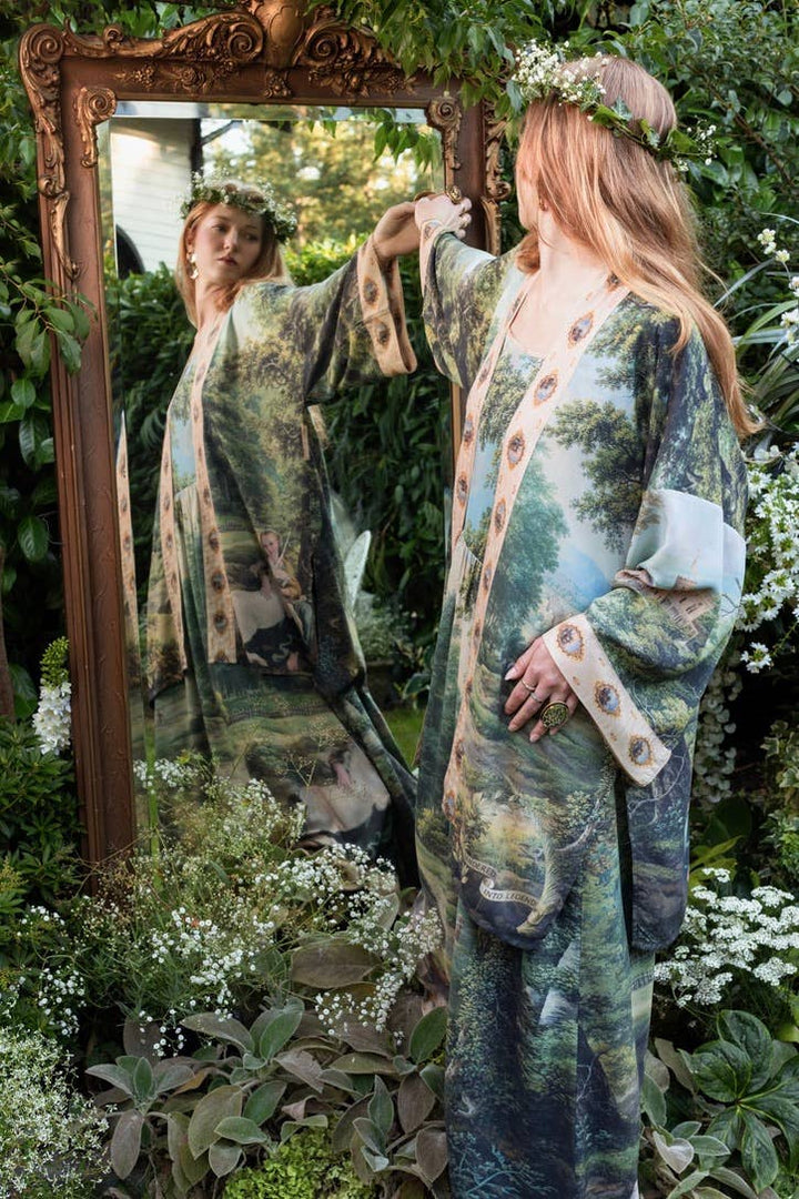 Market of Stars at Adlib Clothing - Asheville's Locally Owned, Premier Fashion Boutique for Women over 40