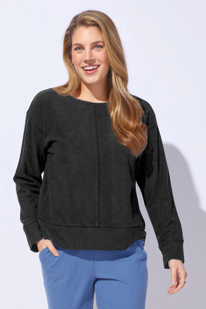 Escape by Habitat at Adlib Clothing - Asheville's Locally Owned, Premier Fashion Boutique for Women over 40